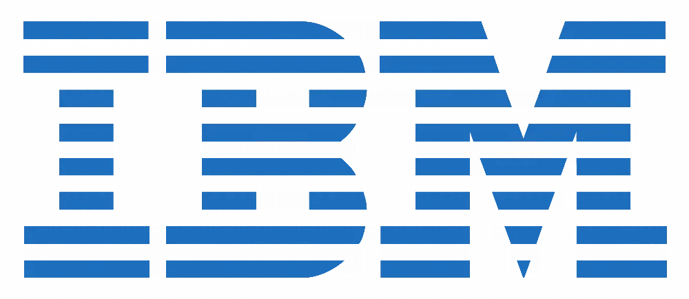 Сервисный центр ibm в Ростове-на-Дону