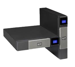источник бесперебойного питания Eaton 5S
