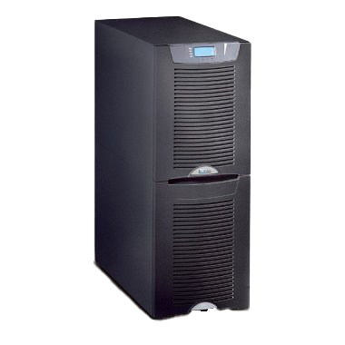источник бесперебойного питания Eaton 9155