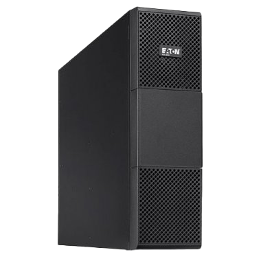источник бесперебойного питания Eaton 9SX